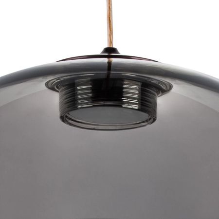 Светильник подвесной Lightstar Sferetta (Сферетта) 801028