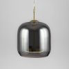 Светильник подвесной Maytoni Madmen (Мэдмен) MOD128PL-L6SG