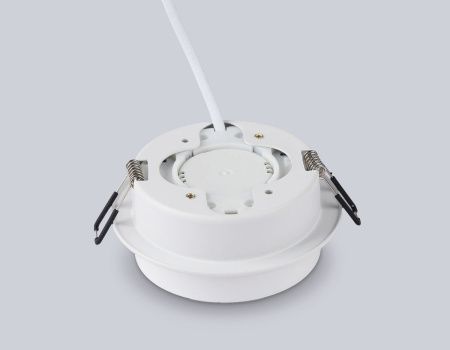 Светильник встраиваемый Ambrella Light IP Protect (ИП Протецт) TN6707