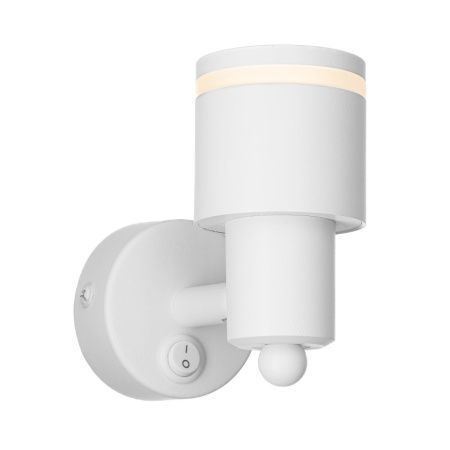 Спот Citilux Bruno (Бруно) CL565510