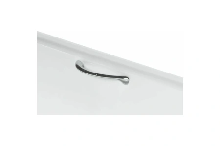 Ручки для ванны Wotte 1231в