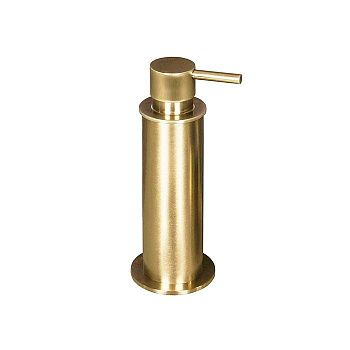 Дозатор Colombo Plus W4980.OM