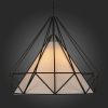 Светильник подвесной ST Luce SL233 SL233.403.01