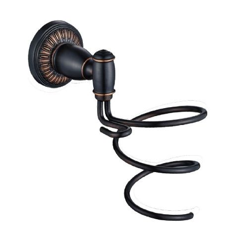 Держатель для фена Savol S-006633H - фото 2