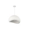 Светильник подвесной ST Luce Wabi Sabi (Ваби Саби) SL1522.513.01
