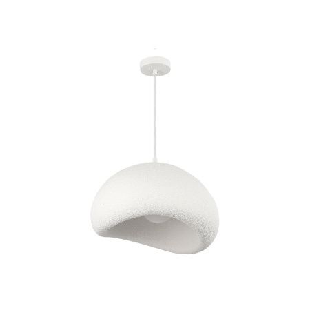 Светильник подвесной ST Luce Wabi Sabi (Ваби Саби) SL1522.513.01