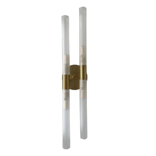 Светильник настенный F-Promo Schilf (Сцхилф) 4196-4W - фото 2