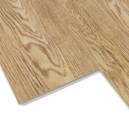 SPC ламинат CronaFloor Grand Sequoia Дуб Золотистый Т088166 толщина 0,5 см 43 класс 1200х180