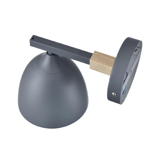 Бра Lumion Colange (Цоланге) 8096/1W - фото 4
