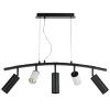 Светильник подвесной Lightstar RULLO (РУЛЛО) LR735362873