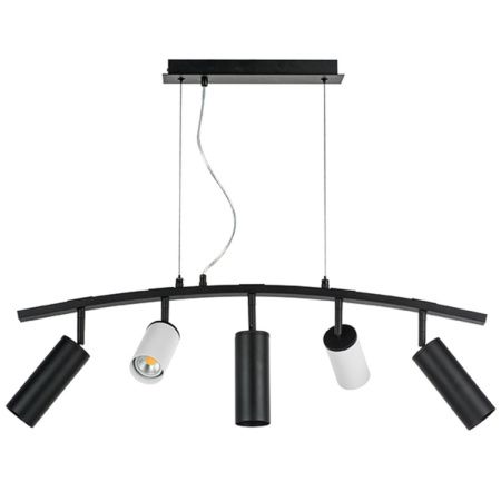 Светильник подвесной Lightstar RULLO (РУЛЛО) LR735362873