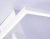 Светильник потолочный Ambrella Light Comfort (Цомфорт) FL51463