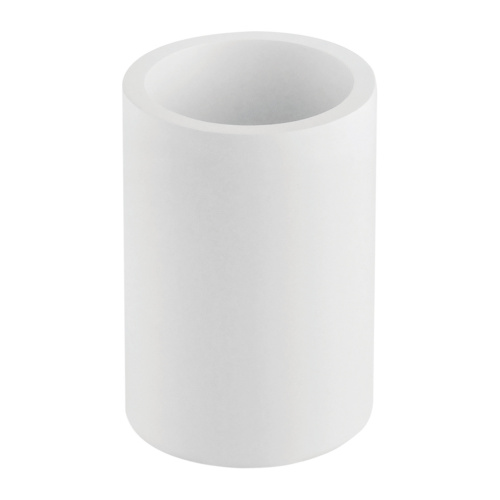 Стакан для зубных щеток WasserKRAFT 4928 - фото 3