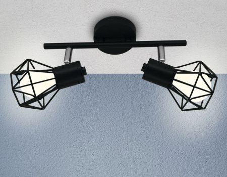 Спот Ambrella Light Traditional (Традитионал) TR8621