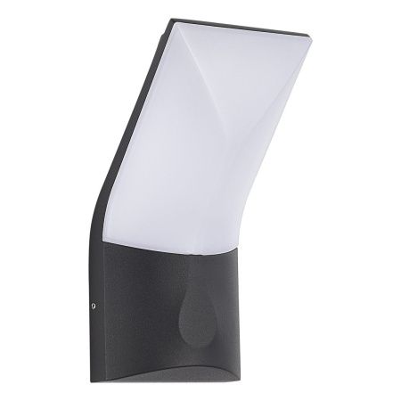 Фасадный светильник ST Luce Bright (Бригхт) SL9543.701.01