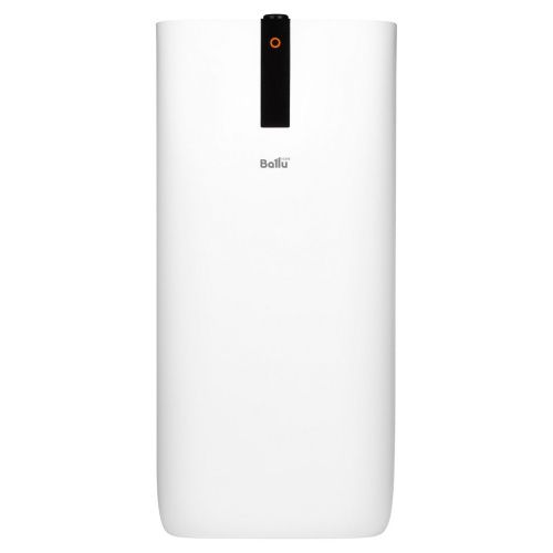 Очиститель воздуха Ballu AP-107 - фото 2
