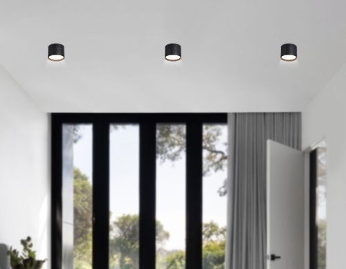 Светильник накладной Ambrella Light GX Standard tech (ГКС Стандард тецх) TN5359 - фото 5