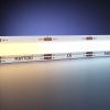 Светодиодная лента Maytoni Led Strip 201125