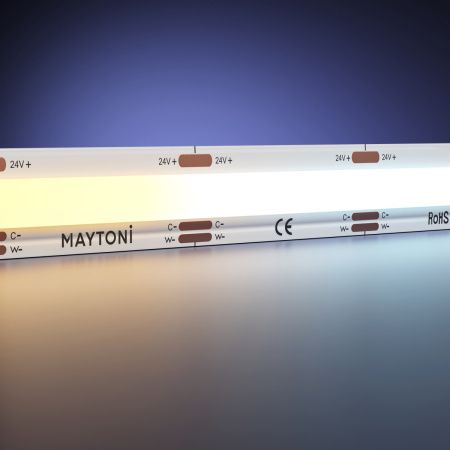 Светодиодная лента Maytoni Led Strip 201125