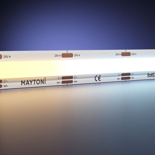 Светодиодная лента Maytoni Led Strip 201125 - фото 2