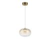 Светильник подвесной Ambrella Light Modern (Модерн) LH11083