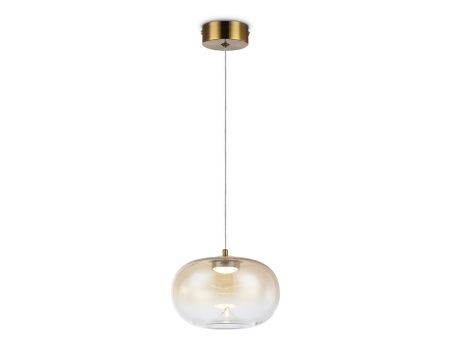 Светильник подвесной Ambrella Light Modern (Модерн) LH11083