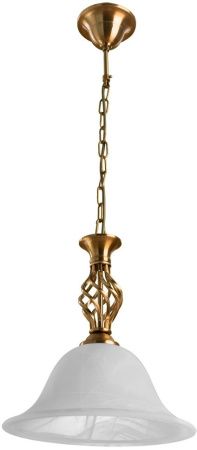 Светильник подвесной Arte Lamp Cono (Цоно) A8391SP-1PB