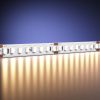 Светодиодная лента Maytoni Led Strip 201100