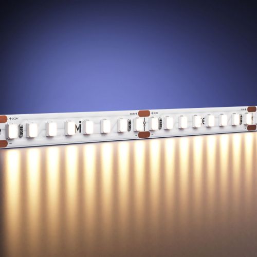 Светодиодная лента Maytoni Led Strip 201100 - фото 2