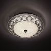 Светильник потолочный LED4U L1107-300 CR