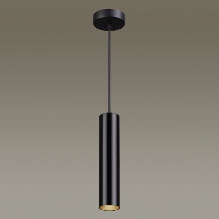 Светильник подвесной Odeon Light Corse (Цорсе) 3872/1L