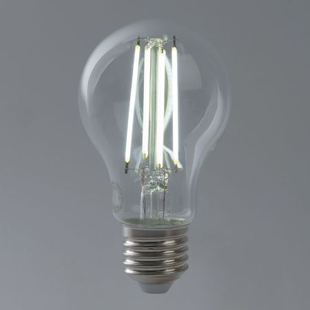 Лампа светодиодная Feron LB-615 48284