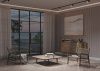 Светодиодная лента Maytoni Led Strip 10128