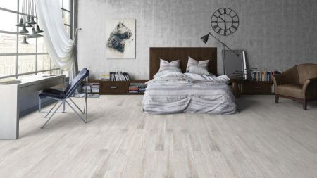 Ламинат Tarkett Gallery 1233 Моне Т035543 толщина 1,2 см 33 класс 1292х116