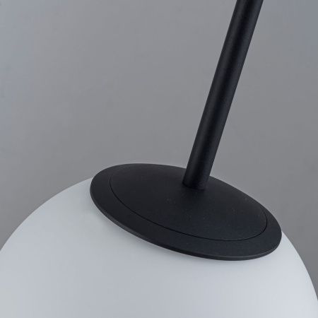 Светильник подвесной F-Promo Atomic (Атомиц) 4887-1P