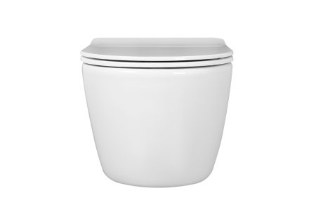 Сет унитаз + инсталляция Aquatek SET AQUATEK БЕТТА KDI18