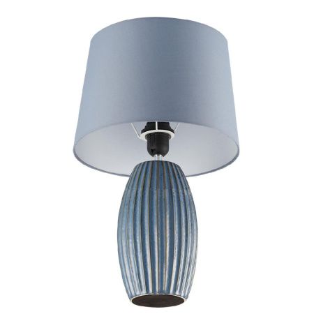 Настольная лампа Lumion Comfi (Цомфи) 8122/1T