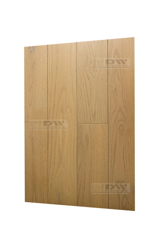 Инженерная доска DW Flooring DW-1203 дуб толщина 1,2 см 23 класс 1200x150 - фото 3