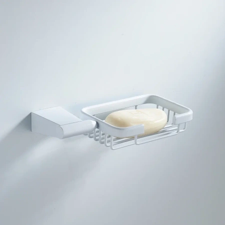 Мыльница Shevanik SG57C SG5704C