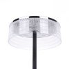 Настольная лампа Lumion Satiana (Сатиана) 8203/1TL
