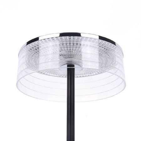 Настольная лампа Lumion Satiana (Сатиана) 8203/1TL