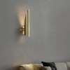 Светильник настенный ImperiumLoft 294134-26