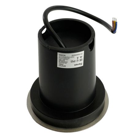 Грунтовый светильник Feron SP3737 51967