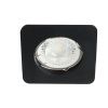Светильник встраиваемый Kanlux Nesta (Неста) 26746