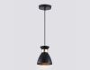 Светильник подвесной Ambrella Light Loft (Лофт) TR8468