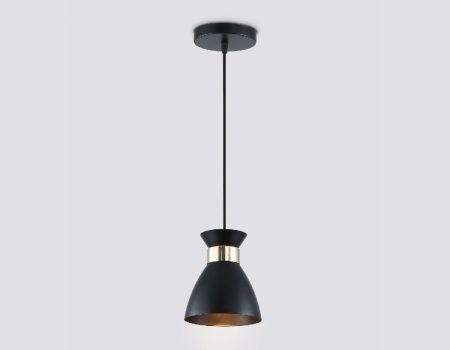 Светильник подвесной Ambrella Light Loft (Лофт) TR8468
