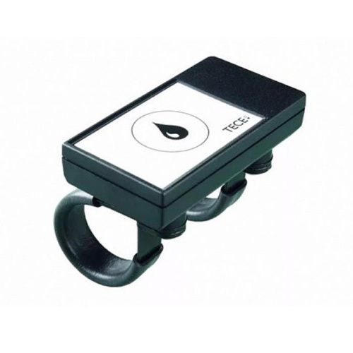 Кнопка дистанционного управления механизмом смыва Tece TECEplanus 9240360