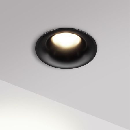 Светильник встраиваемый Novotech Eclat (Ецлат) 359887
