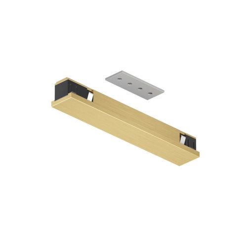 Коннектор Denkirs Shine base (Схине басе) TR5722-SB - фото 3