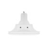Светильник встраиваемый Loft It Ghost 10356A